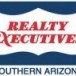 realty executives.jpg